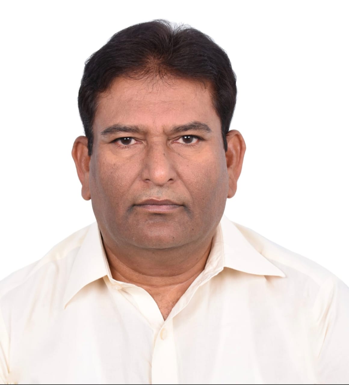 Managing Director