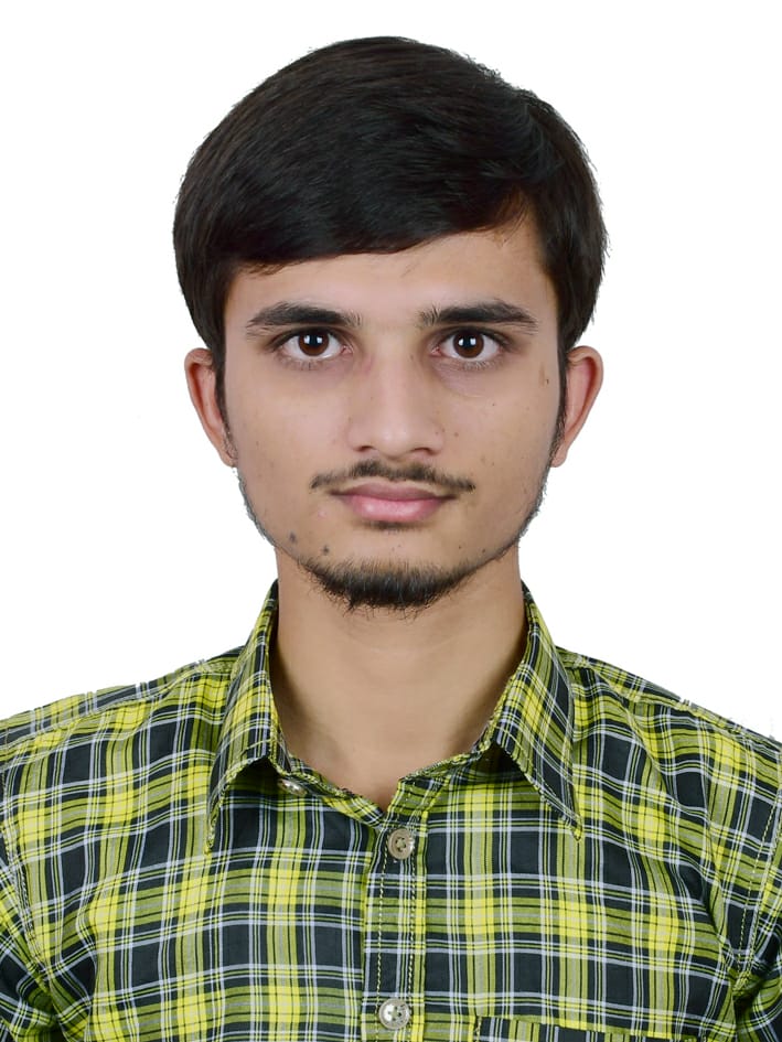 Managing Director