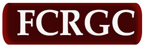 Company Profile